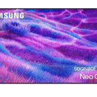 SAMSUNG,QUANTUM,DOTS,AI,OLED,TV,LED,QLED,MiniLED,4K,8K,UHD SAMSUNG,QUANTUM,DOTS,AI,OLED,TV,LED,QLED,MiniLED,4K,8K,UHD