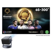 hisense,vp,laser,tv,trichroma,videoprojection,rvb,vidaa,dlp,C2,pro,ultra,pt1,PX3 hisense,vp,laser,tv,trichroma,videoprojection,rvb,vidaa,dlp,C2,pro,ultra,pt1,PX3
