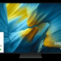 SAMSUNG,QUANTUM,DOTS,AI,OLED,TV,LED,QLED,MiniLED,4K,8K,UHD SAMSUNG,QUANTUM,DOTS,AI,OLED,TV,LED,QLED,MiniLED,4K,8K,UHD