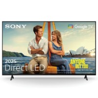 SONY,BRAVIA,,OLED,TV,LED,QLED,MiniLED,4K,8K,UHD SONY,BRAVIA,,OLED,TV,LED,QLED,MiniLED,4K,8K,UHD