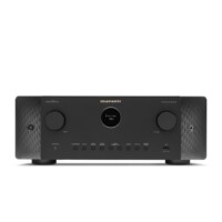 Marantz,hdam,Ishiwata,signature,Shirakawa,japon,kaizen Marantz,hdam,Ishiwata,signature,Shirakawa,japon,kaizen