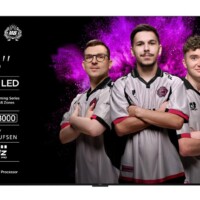 TCL,miniled,led,quantum,dots,qled,Zhonghuan,Sanyo,CSOT TCL,miniled,led,quantum,dots,qled,Zhonghuan,Sanyo,CSOT