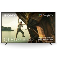 SONY,BRAVIA,,OLED,TV,LED,QLED,MiniLED,4K,8K,UHD SONY,BRAVIA,,OLED,TV,LED,QLED,MiniLED,4K,8K,UHD