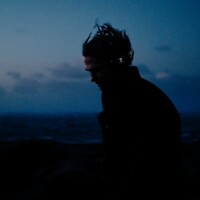 Focal,Casque,France,Magnesium,Azurys,Beryllium,Utopia,Celestee,Stellia,Clear,Mg,Hadenys,Azurys,Bathys,Lensys,Listen,Professional Focal,Casque,France,Magnesium,Azurys,Beryllium,Utopia,Celestee,Stellia,Clear,Mg,Hadenys,Azurys,Bathys,Lensys,Listen,Professional