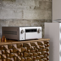 Denon,HEOS,Japan,japon Denon,HEOS,Japan,japon