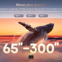 hisense,vp,laser,tv,trichroma,videoprojection,rvb,vidaa,dlp,C2,pro,ultra,pt1,PX3 hisense,vp,laser,tv,trichroma,videoprojection,rvb,vidaa,dlp,C2,pro,ultra,pt1,PX3