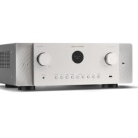 Marantz,hdam,Ishiwata,signature,Shirakawa,japon,kaizen Marantz,hdam,Ishiwata,signature,Shirakawa,japon,kaizen