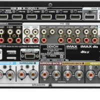 Denon,HEOS,Japan,japon Denon,HEOS,Japan,japon