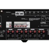 Yamaha,Natural,Sound,Musiccast,YPAO,DSP,Aventage,Hamamatsu,diapasons,Zylon Yamaha,Natural,Sound,Musiccast,YPAO,DSP,Aventage,Hamamatsu,diapasons,Zylon