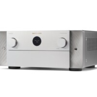 Marantz,hdam,Ishiwata,signature,Shirakawa,japon,kaizen Marantz,hdam,Ishiwata,signature,Shirakawa,japon,kaizen