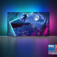PHILIPS,AMBILIGHT,AI,OLED,TV,LED,QLED,MiniLED,4K,8K,UHD PHILIPS,AMBILIGHT,AI,OLED,TV,LED,QLED,MiniLED,4K,8K,UHD