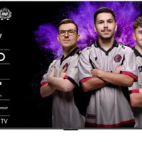 TCL,miniled,led,quantum,dots,qled,Zhonghuan,Sanyo,CSOT TCL,miniled,led,quantum,dots,qled,Zhonghuan,Sanyo,CSOT