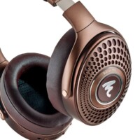 Focal,Casque,France,Magnesium,Azurys,Beryllium,Utopia,Celestee,Stellia,Clear,Mg,Hadenys,Azurys,Bathys,Lensys,Listen,Professional Focal,Casque,France,Magnesium,Azurys,Beryllium,Utopia,Celestee,Stellia,Clear,Mg,Hadenys,Azurys,Bathys,Lensys,Listen,Professional
