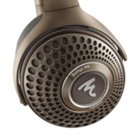 Focal,Casque,France,Magnesium,Azurys,Beryllium,Utopia,Celestee,Stellia,Clear,Mg,Hadenys,Azurys,Bathys,Lensys,Listen,Professional Focal,Casque,France,Magnesium,Azurys,Beryllium,Utopia,Celestee,Stellia,Clear,Mg,Hadenys,Azurys,Bathys,Lensys,Listen,Professional