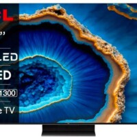 TCL,miniled,led,quantum,dots,qled,Zhonghuan,Sanyo,CSOT TCL,miniled,led,quantum,dots,qled,Zhonghuan,Sanyo,CSOT