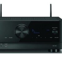 Yamaha,Natural,Sound,Musiccast,YPAO,DSP,Aventage,Hamamatsu,diapasons,Zylon Yamaha,Natural,Sound,Musiccast,YPAO,DSP,Aventage,Hamamatsu,diapasons,Zylon