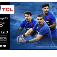 TCL,miniled,led,quantum,dots,qled,Zhonghuan,Sanyo,CSOT TCL,miniled,led,quantum,dots,qled,Zhonghuan,Sanyo,CSOT