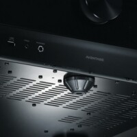 Yamaha,Natural,Sound,Musiccast,YPAO,DSP,Aventage,Hamamatsu,diapasons,Zylon Yamaha,Natural,Sound,Musiccast,YPAO,DSP,Aventage,Hamamatsu,diapasons,Zylon