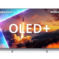PHILIPS,AMBILIGHT,AI,OLED,TV,LED,QLED,MiniLED,4K,8K,UHD PHILIPS,AMBILIGHT,AI,OLED,TV,LED,QLED,MiniLED,4K,8K,UHD