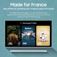 SAMSUNG,QUANTUM,DOTS,AI,OLED,TV,LED,QLED,MiniLED,4K,8K,UHD SAMSUNG,QUANTUM,DOTS,AI,OLED,TV,LED,QLED,MiniLED,4K,8K,UHD