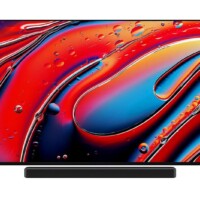 SONY,BRAVIA,,OLED,TV,LED,QLED,MiniLED,4K,8K,UHD SONY,BRAVIA,,OLED,TV,LED,QLED,MiniLED,4K,8K,UHD