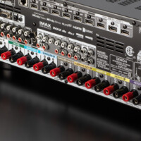 Denon,HEOS,Japan,japon Denon,HEOS,Japan,japon