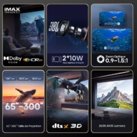 hisense,vp,laser,tv,trichroma,videoprojection,rvb,vidaa,dlp,C2,pro,ultra,pt1,PX3 hisense,vp,laser,tv,trichroma,videoprojection,rvb,vidaa,dlp,C2,pro,ultra,pt1,PX3