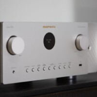 Marantz,hdam,Ishiwata,signature,Shirakawa,japon,kaizen Marantz,hdam,Ishiwata,signature,Shirakawa,japon,kaizen