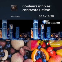 SONY,BRAVIA,,OLED,TV,LED,QLED,MiniLED,4K,8K,UHD SONY,BRAVIA,,OLED,TV,LED,QLED,MiniLED,4K,8K,UHD