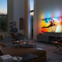PHILIPS,AMBILIGHT,AI,OLED,TV,LED,QLED,MiniLED,4K,8K,UHD PHILIPS,AMBILIGHT,AI,OLED,TV,LED,QLED,MiniLED,4K,8K,UHD