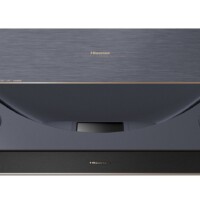 hisense,vp,laser,tv,trichroma,videoprojection,rvb,vidaa,dlp,C2,pro,ultra,pt1,PX3 hisense,vp,laser,tv,trichroma,videoprojection,rvb,vidaa,dlp,C2,pro,ultra,pt1,PX3