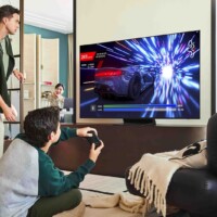 SAMSUNG,QUANTUM,DOTS,AI,OLED,TV,LED,QLED,MiniLED,4K,8K,UHD SAMSUNG,QUANTUM,DOTS,AI,OLED,TV,LED,QLED,MiniLED,4K,8K,UHD