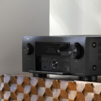 Denon,HEOS,Japan,japon Denon,HEOS,Japan,japon