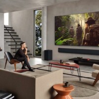 LG,OLED,TV,LED,QLED,TANDEM,EVO,4K,8K,UHD LG,OLED,TV,LED,QLED,TANDEM,EVO,4K,8K,UHD