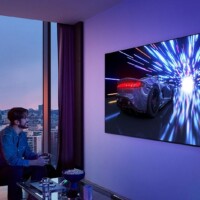 SAMSUNG,QUANTUM,DOTS,AI,OLED,TV,LED,QLED,MiniLED,4K,8K,UHD SAMSUNG,QUANTUM,DOTS,AI,OLED,TV,LED,QLED,MiniLED,4K,8K,UHD