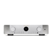 Marantz,hdam,Ishiwata,signature,Shirakawa,japon,kaizen Marantz,hdam,Ishiwata,signature,Shirakawa,japon,kaizen