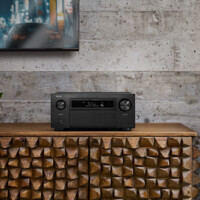 Denon,HEOS,Japan,japon Denon,HEOS,Japan,japon