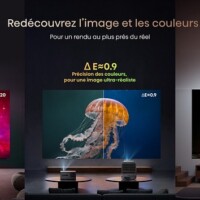 hisense,vp,laser,tv,trichroma,videoprojection,rvb,vidaa,dlp,C2,pro,ultra,pt1,PX3 hisense,vp,laser,tv,trichroma,videoprojection,rvb,vidaa,dlp,C2,pro,ultra,pt1,PX3
