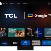 TCL,miniled,led,quantum,dots,qled,Zhonghuan,Sanyo,CSOT TCL,miniled,led,quantum,dots,qled,Zhonghuan,Sanyo,CSOT