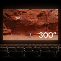 Valerion,VisionMaster,vidéoprojection,AWOL,Vision,laser,UST Valerion,VisionMaster,vidéoprojection,AWOL,Vision,laser,UST