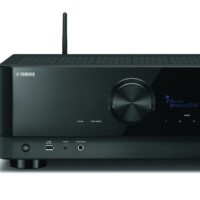 Yamaha,Natural,Sound,Musiccast,YPAO,DSP,Aventage,Hamamatsu,diapasons,Zylon Yamaha,Natural,Sound,Musiccast,YPAO,DSP,Aventage,Hamamatsu,diapasons,Zylon