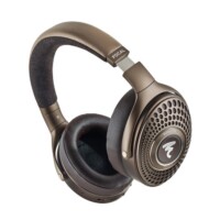 Focal,Casque,France,Magnesium,Azurys,Beryllium,Utopia,Celestee,Stellia,Clear,Mg,Hadenys,Azurys,Bathys,Lensys,Listen,Professional Focal,Casque,France,Magnesium,Azurys,Beryllium,Utopia,Celestee,Stellia,Clear,Mg,Hadenys,Azurys,Bathys,Lensys,Listen,Professional