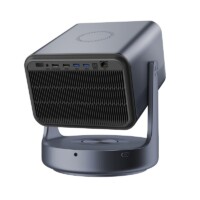 hisense,vp,laser,tv,trichroma,videoprojection,rvb,vidaa,dlp,C2,pro,ultra,pt1,PX3 hisense,vp,laser,tv,trichroma,videoprojection,rvb,vidaa,dlp,C2,pro,ultra,pt1,PX3