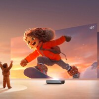 hisense,vp,laser,tv,trichroma,videoprojection,rvb,vidaa,dlp,C2,pro,ultra,pt1,PX3 hisense,vp,laser,tv,trichroma,videoprojection,rvb,vidaa,dlp,C2,pro,ultra,pt1,PX3