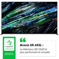 SONY,BRAVIA,,OLED,TV,LED,QLED,MiniLED,4K,8K,UHD SONY,BRAVIA,,OLED,TV,LED,QLED,MiniLED,4K,8K,UHD