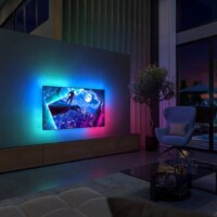 PHILIPS,AMBILIGHT,AI,OLED,TV,LED,QLED,MiniLED,4K,8K,UHD PHILIPS,AMBILIGHT,AI,OLED,TV,LED,QLED,MiniLED,4K,8K,UHD