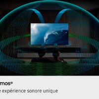 SAMSUNG,QUANTUM,DOTS,AI,OLED,TV,LED,QLED,MiniLED,4K,8K,UHD SAMSUNG,QUANTUM,DOTS,AI,OLED,TV,LED,QLED,MiniLED,4K,8K,UHD