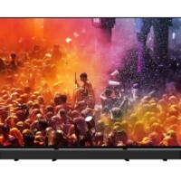 SONY,BRAVIA,,OLED,TV,LED,QLED,MiniLED,4K,8K,UHD SONY,BRAVIA,,OLED,TV,LED,QLED,MiniLED,4K,8K,UHD