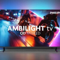 PHILIPS,AMBILIGHT,AI,OLED,TV,LED,QLED,MiniLED,4K,8K,UHD PHILIPS,AMBILIGHT,AI,OLED,TV,LED,QLED,MiniLED,4K,8K,UHD