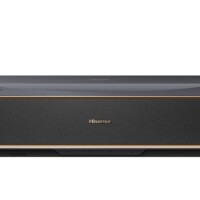 hisense,vp,laser,tv,trichroma,videoprojection,rvb,vidaa,dlp,C2,pro,ultra,pt1,PX3 hisense,vp,laser,tv,trichroma,videoprojection,rvb,vidaa,dlp,C2,pro,ultra,pt1,PX3